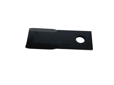 skid steer brush cutter blade|agrotk skid steer brush cutter.